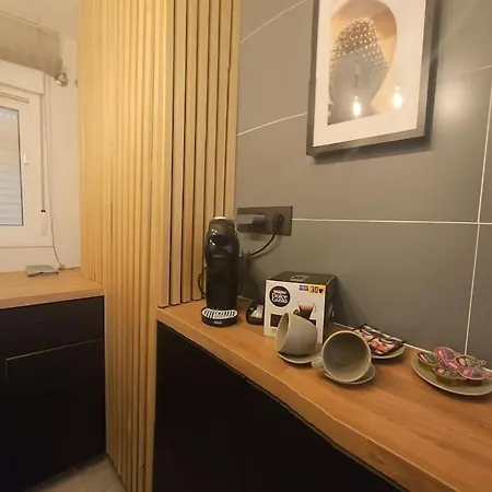 Symphony Sunrise, With Stunning Sea Views And Short Walk To The Beach By Namaste Elite Torremolinos Exterior photo